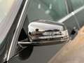 Mercedes-Benz E 350 BT Avantgarde 4M 7G Plus Czarny - thumbnail 4