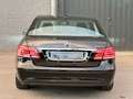Mercedes-Benz E 350 BT Avantgarde 4M 7G Plus Czarny - thumbnail 7