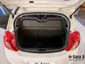 Opel Karl Karl 1.0 75 CV Bianco - thumbnail 10