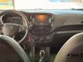 Opel Karl Karl 1.0 75 CV Bianco - thumbnail 11