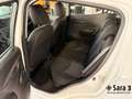 Opel Karl Karl 1.0 75 CV Bianco - thumbnail 9