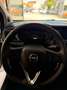 Opel Karl Karl 1.0 75 CV Bianco - thumbnail 12