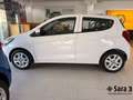 Opel Karl Karl 1.0 75 CV Bianco - thumbnail 4