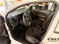 Opel Karl Karl 1.0 75 CV Bianco - thumbnail 8