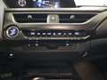 Lexus UX 250h 2.0 Business Rot - thumbnail 22