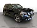 Mercedes-Benz GLB 220 d Style+AHK+MULTIBEAM+MBUX+Navi-Plus+Kam Schwarz - thumbnail 4