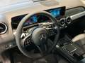 Mercedes-Benz GLB 220 d Style+AHK+MULTIBEAM+MBUX+Navi-Plus+Kam Schwarz - thumbnail 12