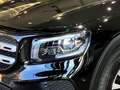 Mercedes-Benz GLB 220 d Style+AHK+MULTIBEAM+MBUX+Navi-Plus+Kam Schwarz - thumbnail 16