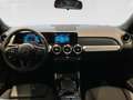 Mercedes-Benz GLB 220 d Style+AHK+MULTIBEAM+MBUX+Navi-Plus+Kam Schwarz - thumbnail 8