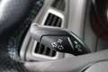 Ford Focus 2.0 ST Recaro, SYNC, Stoel/Stuurverwarming, Cruise Zwart - thumbnail 24