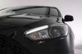 Ford Focus 2.0 ST Recaro, SYNC, Stoel/Stuurverwarming, Cruise Zwart - thumbnail 39