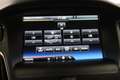 Ford Focus 2.0 ST Recaro, SYNC, Stoel/Stuurverwarming, Cruise Zwart - thumbnail 20