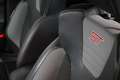 Ford Focus 2.0 ST Recaro, SYNC, Stoel/Stuurverwarming, Cruise Zwart - thumbnail 10
