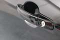 Ford Focus 2.0 ST Recaro, SYNC, Stoel/Stuurverwarming, Cruise Zwart - thumbnail 49