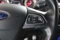 Ford Focus 2.0 ST Recaro, SYNC, Stoel/Stuurverwarming, Cruise Zwart - thumbnail 28