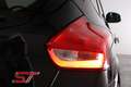 Ford Focus 2.0 ST Recaro, SYNC, Stoel/Stuurverwarming, Cruise Zwart - thumbnail 44
