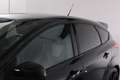 Ford Focus 2.0 ST Recaro, SYNC, Stoel/Stuurverwarming, Cruise Zwart - thumbnail 43