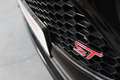 Ford Focus 2.0 ST Recaro, SYNC, Stoel/Stuurverwarming, Cruise Zwart - thumbnail 41