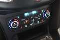 Ford Focus 2.0 ST Recaro, SYNC, Stoel/Stuurverwarming, Cruise Zwart - thumbnail 14