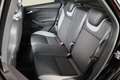 Ford Focus 2.0 ST Recaro, SYNC, Stoel/Stuurverwarming, Cruise Zwart - thumbnail 5