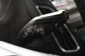 Ford Focus 2.0 ST Recaro, SYNC, Stoel/Stuurverwarming, Cruise Zwart - thumbnail 29