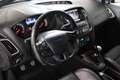 Ford Focus 2.0 ST Recaro, SYNC, Stoel/Stuurverwarming, Cruise Zwart - thumbnail 7