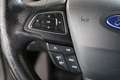 Ford Focus 2.0 ST Recaro, SYNC, Stoel/Stuurverwarming, Cruise Zwart - thumbnail 25