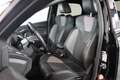 Ford Focus 2.0 ST Recaro, SYNC, Stoel/Stuurverwarming, Cruise Zwart - thumbnail 4