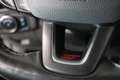 Ford Focus 2.0 ST Recaro, SYNC, Stoel/Stuurverwarming, Cruise Zwart - thumbnail 26