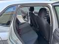 Volkswagen Polo 1,0 Silber - thumbnail 12