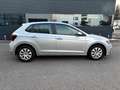 Volkswagen Polo 1,0 Silber - thumbnail 6