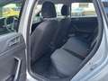 Volkswagen Polo 1,0 Silber - thumbnail 9