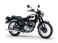 Kawasaki MEGURO S1 Zwart - thumbnail 1