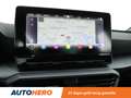 SEAT Leon e-Hybrid 1.4 TSI e-HYBRID FR Fekete - thumbnail 21