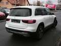 Mercedes-Benz GLB 220 d 4M Progressive MBUX Navi-Prem. Facelift Weiß - thumbnail 3