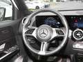 Mercedes-Benz GLB 220 d 4M Progressive MBUX Navi-Prem. Facelift Weiß - thumbnail 8