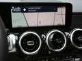 Mercedes-Benz GLB 220 d 4M Progressive MBUX Navi-Prem. Facelift Weiß - thumbnail 13