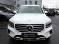 Mercedes-Benz GLB 220 d 4M Progressive MBUX Navi-Prem. Facelift Weiß - thumbnail 2