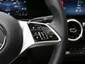 Mercedes-Benz GLB 220 d 4M Progressive MBUX Navi-Prem. Facelift Weiß - thumbnail 10