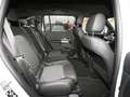 Mercedes-Benz GLB 220 d 4M Progressive MBUX Navi-Prem. Facelift Weiß - thumbnail 11