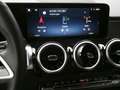 Mercedes-Benz GLB 220 d 4M Progressive MBUX Navi-Prem. Facelift Weiß - thumbnail 16