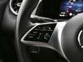 Mercedes-Benz GLB 220 d 4M Progressive MBUX Navi-Prem. Facelift Weiß - thumbnail 24