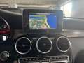 Mercedes-Benz GLC 250 GLC 250 d coupè Sport 4matic auto Zilver - thumbnail 14