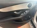 Mercedes-Benz GLC 250 GLC 250 d coupè Sport 4matic auto Zilver - thumbnail 18