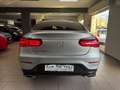 Mercedes-Benz GLC 250 GLC 250 d coupè Sport 4matic auto Zilver - thumbnail 6