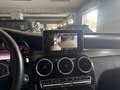 Mercedes-Benz GLC 250 GLC 250 d coupè Sport 4matic auto Zilver - thumbnail 15