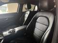 Mercedes-Benz GLC 250 GLC 250 d coupè Sport 4matic auto Zilver - thumbnail 9
