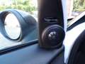 MINI Cooper S Countryman Mini 1.6 Chili Automaat / Leder / Navi / Panoramad Wit - thumbnail 25