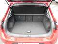 Volkswagen T-Roc Style 1.0 TSI LED+ Navi AHK ACC ParkAssist Massage Rood - thumbnail 15