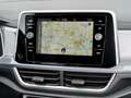 Volkswagen T-Roc Style 1.0 TSI LED+ Navi AHK ACC ParkAssist Massage Rood - thumbnail 7